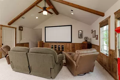 1331 Bancroft Road, Keller, TX 76262 - Photo 13