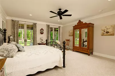 1331 Bancroft Road, Keller, TX 76262 - Photo 11