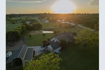 1331 Bancroft Road, Keller, TX 76262 - Photo 23