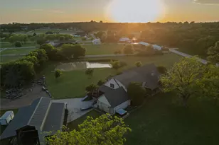 1331 Bancroft Rd, Keller, TX 76262 - Photo 23