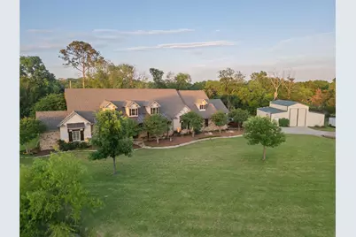1331 Bancroft Road, Keller, TX 76262 - Photo 25