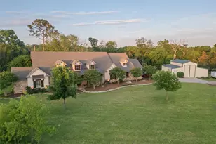 1331 Bancroft Rd, Keller, TX 76262 - Photo 25