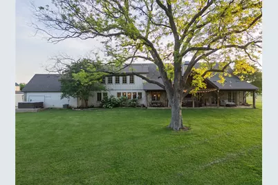 1331 Bancroft Road, Keller, TX 76262 - Photo 19