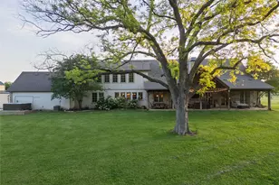 1331 Bancroft Rd, Keller, TX 76262 - Photo 19