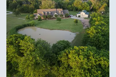 1331 Bancroft Road, Keller, TX 76262 - Photo 3