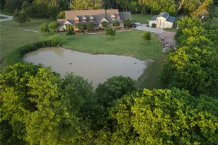 1331 Bancroft Rd, Keller, TX 76262 - Photo 3