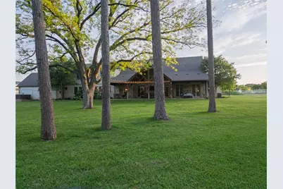 1331 Bancroft Road, Keller, TX 76262 - Photo 15