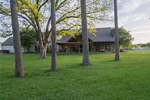 1331 Bancroft Rd, Keller, TX 76262 - Photo 15