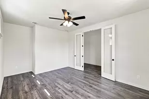 2804 Alcove Ln, Corinth, TX 76210 - Photo 19