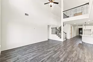 2804 Alcove Ln, Corinth, TX 76210 - Photo 15
