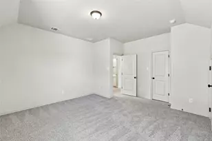 2804 Alcove Ln, Corinth, TX 76210 - Photo 31