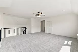 2804 Alcove Ln, Corinth, TX 76210 - Photo 37