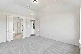 2804 Alcove Ln, Corinth, TX 76210 - Photo 21