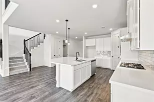2804 Alcove Ln, Corinth, TX 76210 - Photo 9