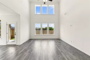 2804 Alcove Ln, Corinth, TX 76210 - Photo 3