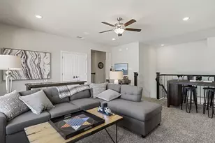 2804 Alcove Ln, Corinth, TX 76210 - Photo 11