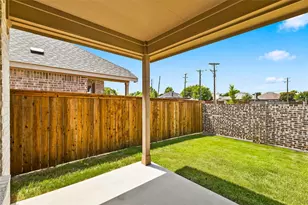 2804 Alcove Ln, Corinth, TX 76210 - Photo 39