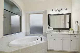14109 Katiliz Pl, Frisco, TX 75035 - Photo 17