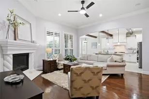 14109 Katiliz Pl, Frisco, TX 75035 - Photo 9