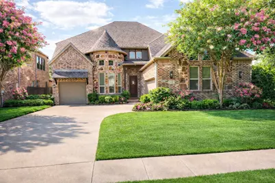 14109 Katiliz Place, Frisco, TX 75035 - Photo 1