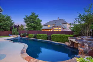 14109 Katiliz Pl, Frisco, TX 75035 - Photo 35