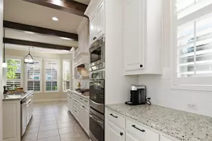 14109 Katiliz Pl, Frisco, TX 75035 - Photo 13