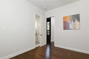 14109 Katiliz Pl, Frisco, TX 75035 - Photo 25