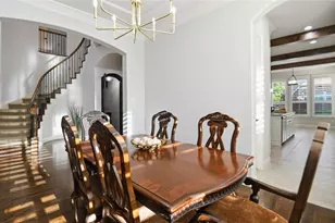 14109 Katiliz Pl, Frisco, TX 75035 - Photo 7