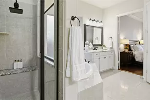 14109 Katiliz Pl, Frisco, TX 75035 - Photo 19