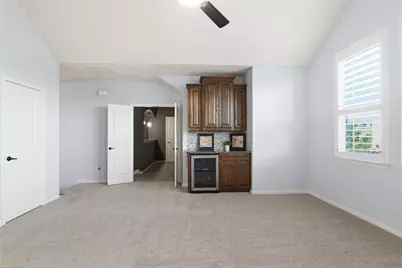 14109 Katiliz Place, Frisco, TX 75035 - Photo 31