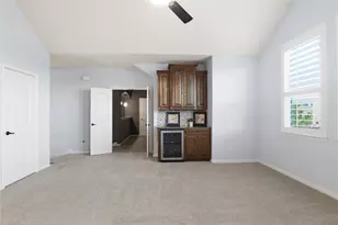 14109 Katiliz Pl, Frisco, TX 75035 - Photo 31