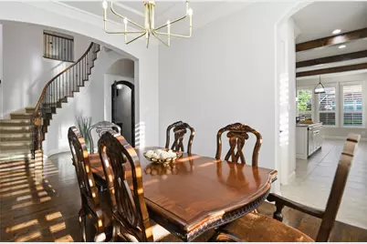 14109 Katiliz Place, Frisco, TX 75035 - Photo 7
