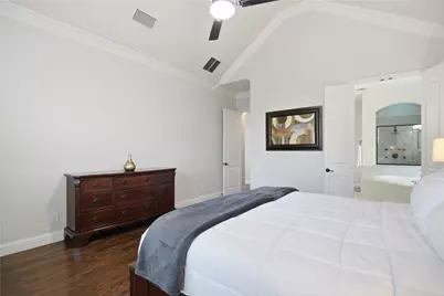 14109 Katiliz Place, Frisco, TX 75035 - Photo 15