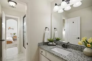 14109 Katiliz Pl, Frisco, TX 75035 - Photo 21