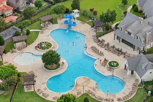 14109 Katiliz Pl, Frisco, TX 75035 - Photo 37