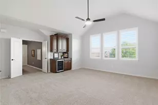 14109 Katiliz Pl, Frisco, TX 75035 - Photo 29