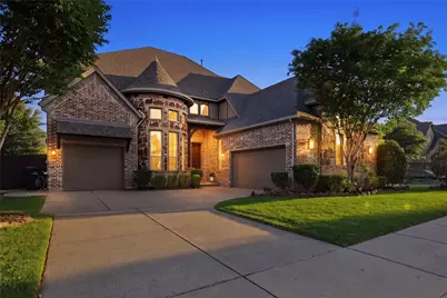 14109 Katiliz Place, Frisco, TX 75035 - Photo 3