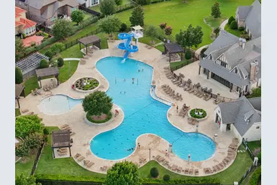 14109 Katiliz Place, Frisco, TX 75035 - Photo 37