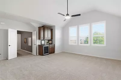 14109 Katiliz Place, Frisco, TX 75035 - Photo 29