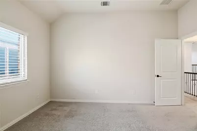 14109 Katiliz Place, Frisco, TX 75035 - Photo 27