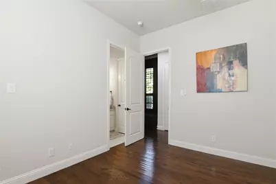 14109 Katiliz Place, Frisco, TX 75035 - Photo 25