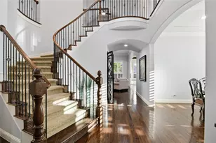 14109 Katiliz Pl, Frisco, TX 75035 - Photo 5