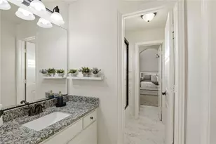 14109 Katiliz Pl, Frisco, TX 75035 - Photo 23