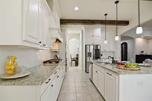 14109 Katiliz Pl, Frisco, TX 75035 - Photo 11