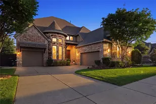 14109 Katiliz Pl, Frisco, TX 75035 - Photo 3