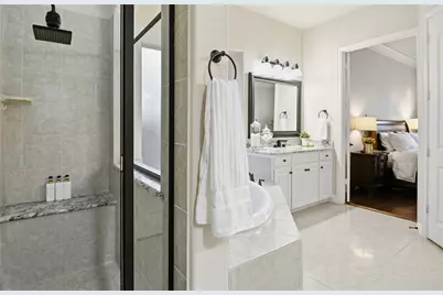 14109 Katiliz Place, Frisco, TX 75035 - Photo 19