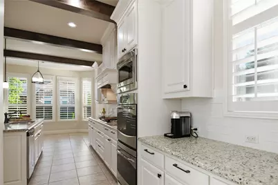 14109 Katiliz Place, Frisco, TX 75035 - Photo 13