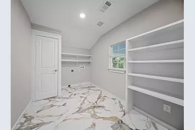 1001 W Lampasas Street, Ennis, TX 75119 - Photo 33
