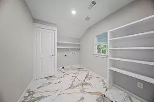 1001 W Lampasas St, Ennis, TX 75119 - Photo 33