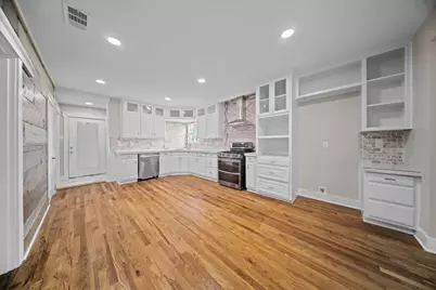 1001 W Lampasas Street, Ennis, TX 75119 - Photo 15